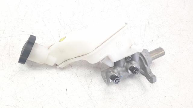 58510A4800 Hyundai/Kia