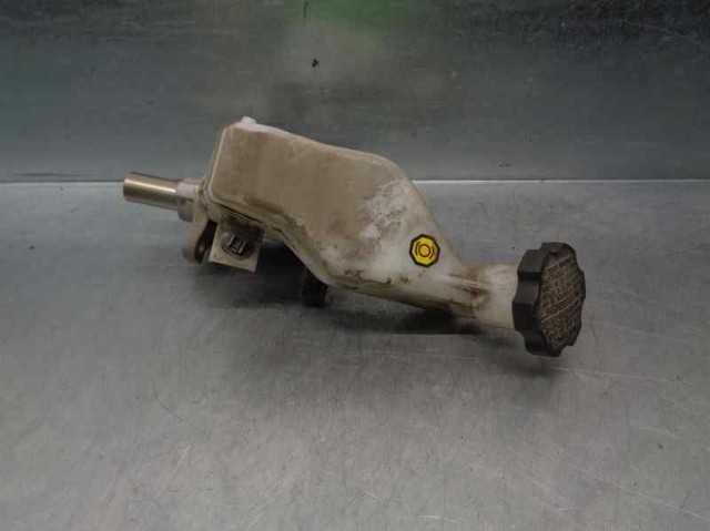 58510A4800 Hyundai/Kia
