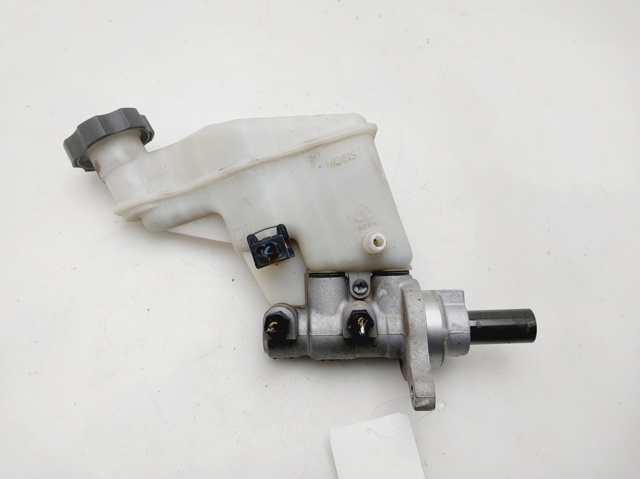 58510A5100 Hyundai/Kia