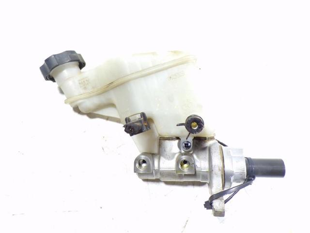 58510A5200 HYUNDAI Cilindro maestro de frenos comprar Madrid
