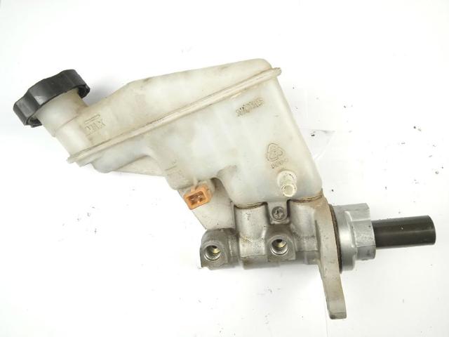 58510A5200 HYUNDAI Cilindro maestro de frenos comprar Bilbao