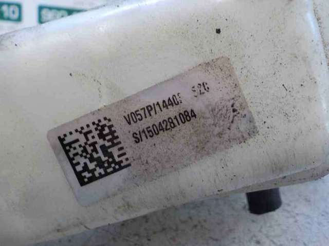 58510A5200 Cilindro maestro de frenos comprar Almería