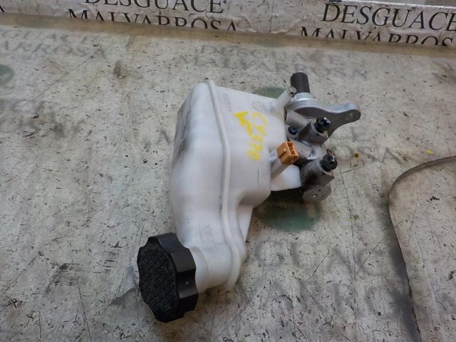 58510A5200 HYUNDAI Cilindro principal de freno  disponible Ourense