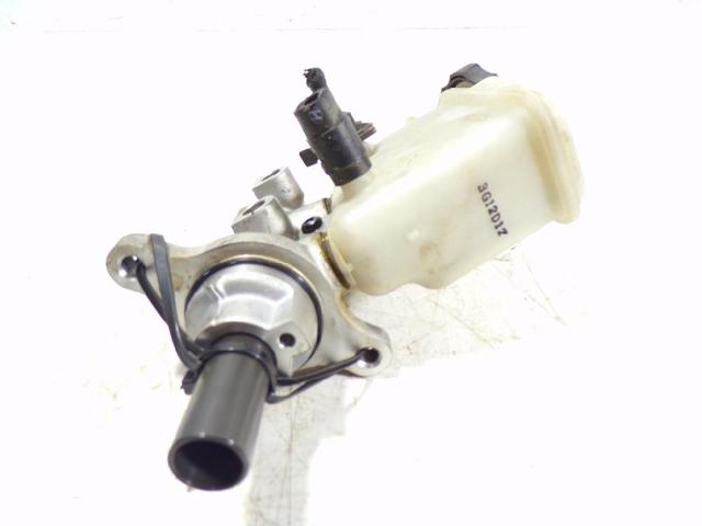58510A5200 HYUNDAI Cilindro maestro de frenos comprar Bilbao