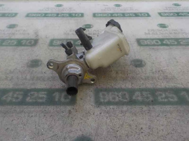 58510A5200 HYUNDAI Cilindro maestro de frenos comprar Bilbao