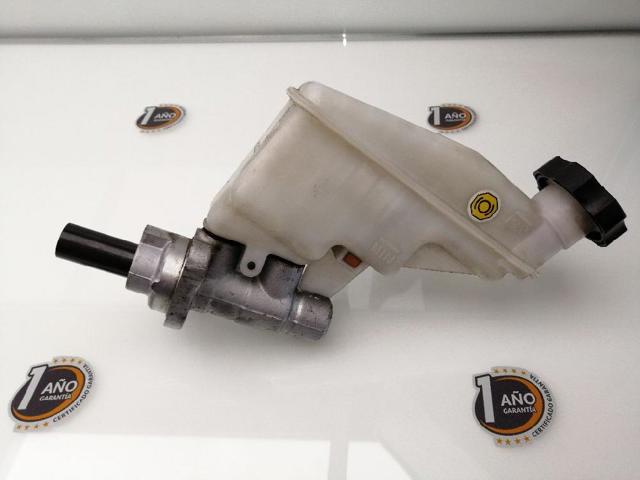 HYUNDAI 58510A5200 Cilindro principal de freno  disponible Valladolid