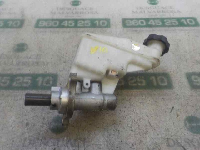 HYUNDAI 58510A5200 Cilindro principal de freno  comprar en Murcia