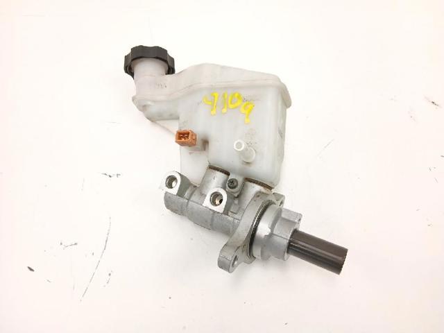 58510A5200 Hyundai/Kia