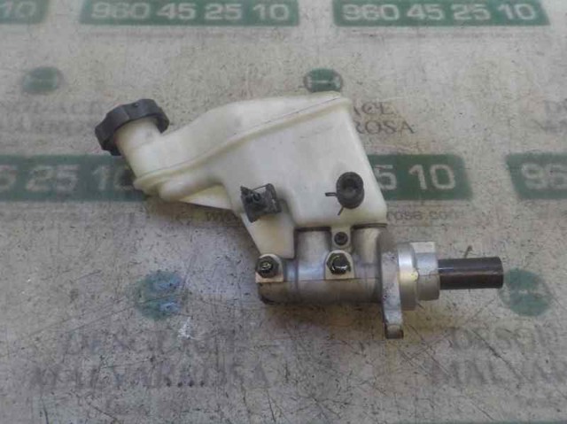 HYUNDAI 58510A5200 Cilindro principal de freno  disponible Valladolid