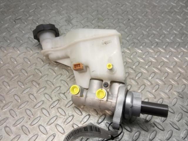 58510A5200 Hyundai/Kia