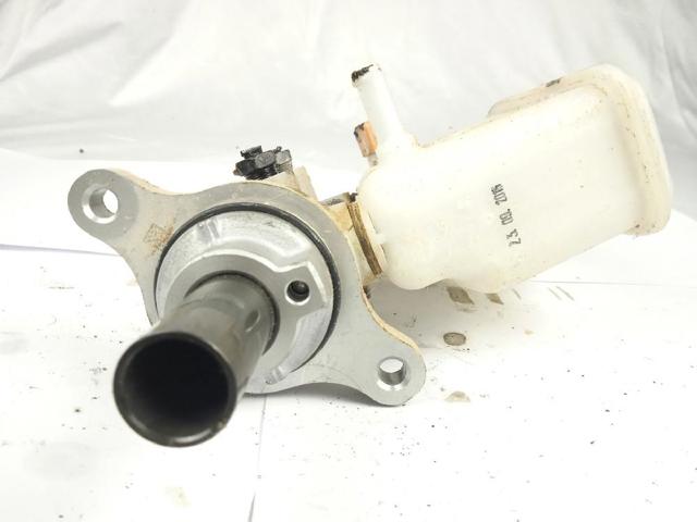58510A5200 HYUNDAI Cilindro principal de freno  disponible Ourense