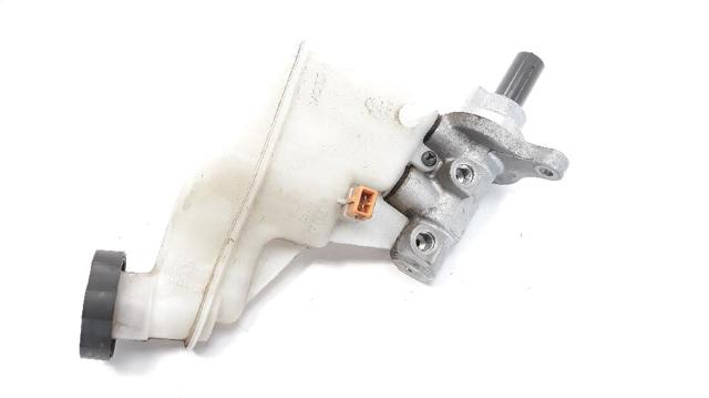 58510A5200 Hyundai/Kia
