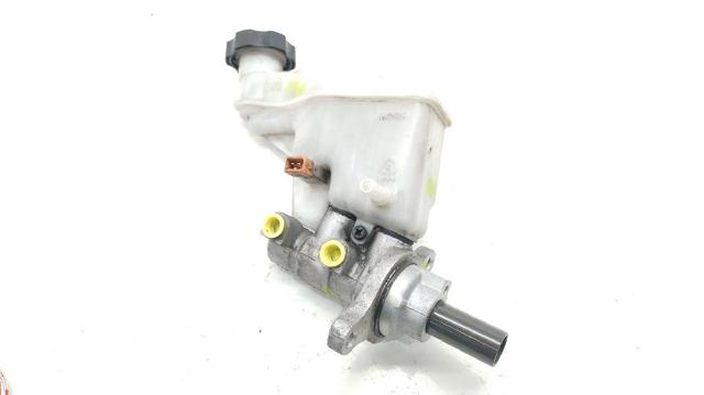 58510A5200 Hyundai/Kia