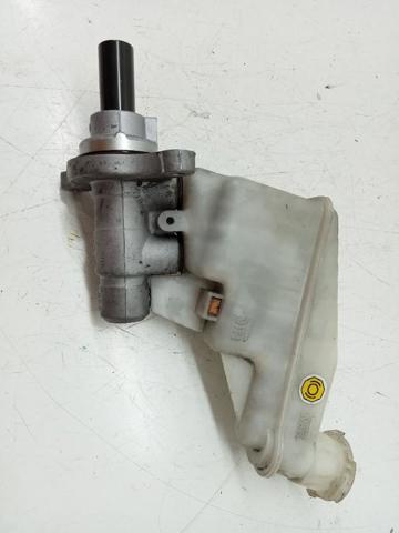 HYUNDAI 58510A5200 Cilindro maestro de frenos comprar Tarragona