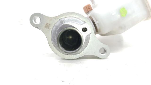 Cilindro principal de freno KIA Sportage 4 QL