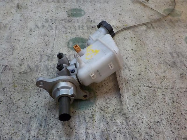 HYUNDAI 58510A5200 Cilindro maestro de frenos comprar Tarragona