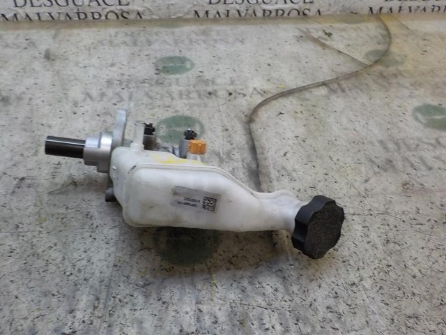 58510A5200 HYUNDAI Cilindro maestro de frenos comprar Madrid