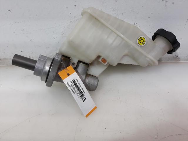 58510A5200 HYUNDAI Cilindro principal de freno  disponible Alicante