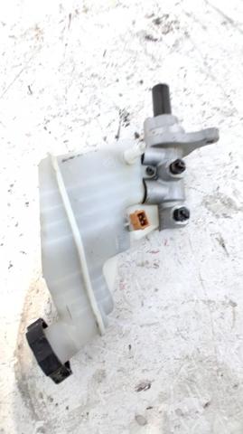 58510A5200 HYUNDAI Cilindro principal de freno  disponible Vigo