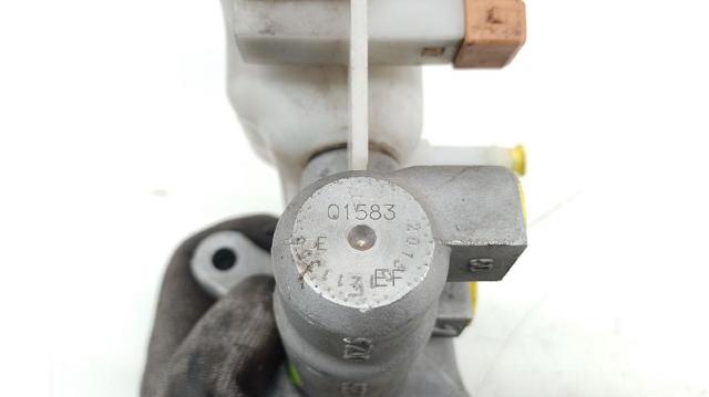 Cilindro principal de freno KIA Sportage 4 QL