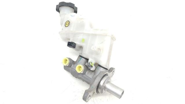 58510C8200 Hyundai/Kia