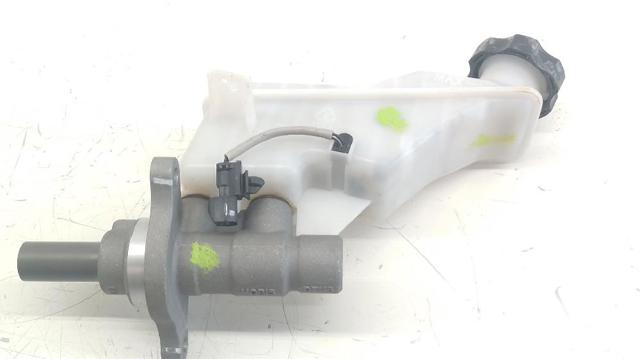 Cilindro principal de freno KIA Sportage 4 QL