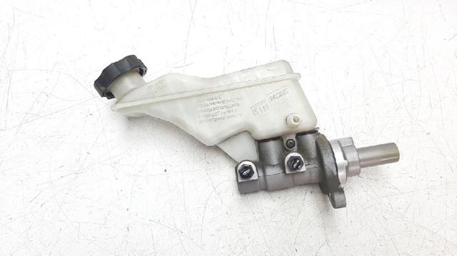 58510D7100 Hyundai/Kia