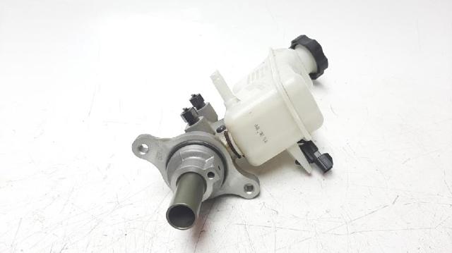 Cilindro principal de freno KIA Sportage 4 QL