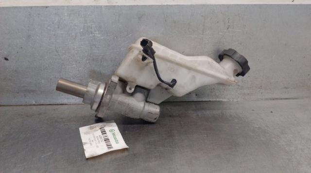 58510D7100 HYUNDAI Cilindro principal de freno  comprar en Lleida