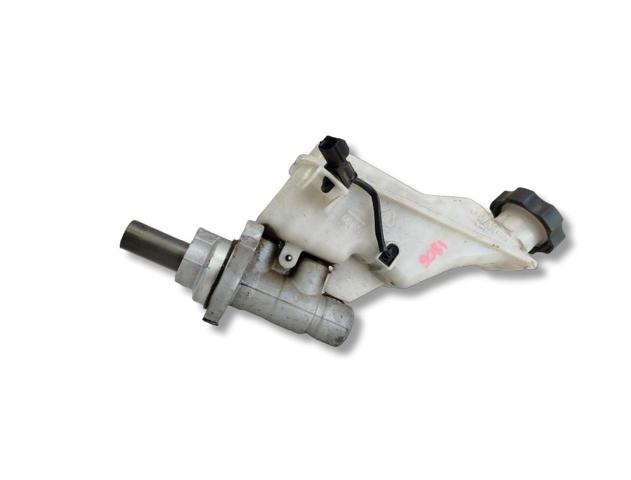 58510D7100 HYUNDAI Cilindro principal de freno  comprar en Oviedo