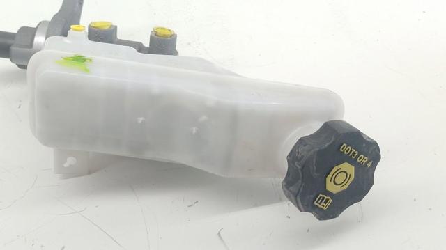 Cilindro principal de freno KIA Sportage 4 QL