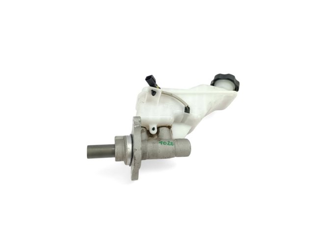 Cilindro principal de freno KIA Sportage 4 QL