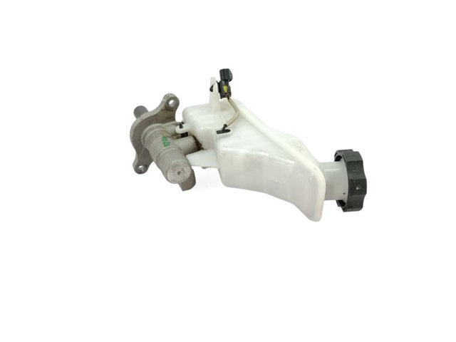 Cilindro principal de freno KIA Sportage 4 QL