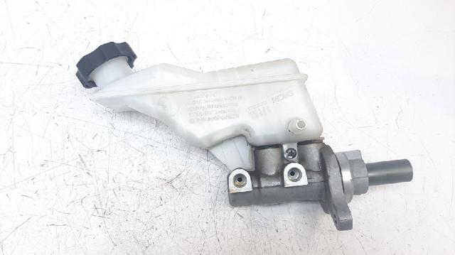 58510D7100 Hyundai/Kia