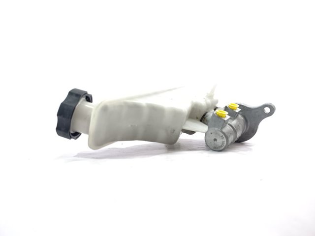 Cilindro principal de freno KIA Sportage 4 QL