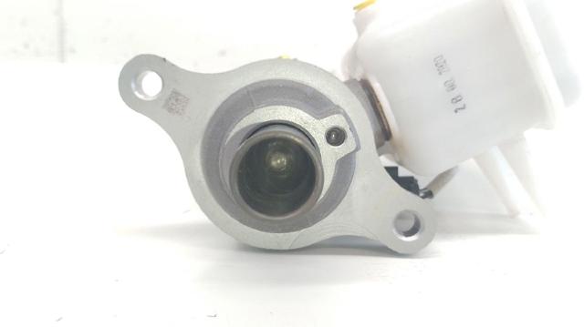 Cilindro principal de freno KIA Sportage 4 QL