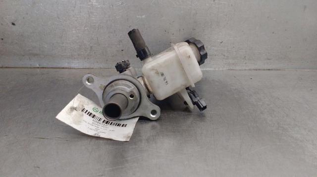 HYUNDAI 58510D7100 Cilindro maestro de frenos  en stock Salamanca