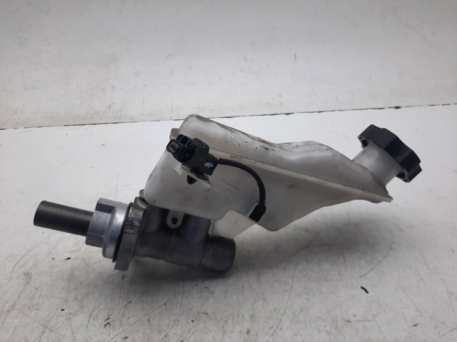 Cilindro principal de freno KIA Sportage 4 QL