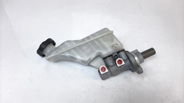 58510D7100 Hyundai/Kia
