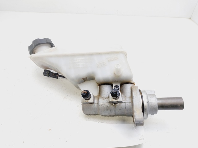 58510D7100 HYUNDAI Cilindro principal de freno  comprar en Lleida