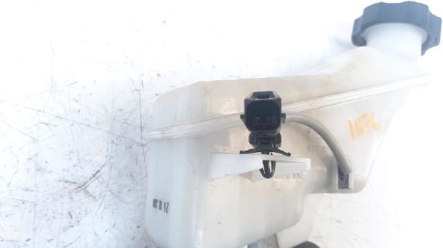 Cilindro principal de freno KIA Sportage 4 QL