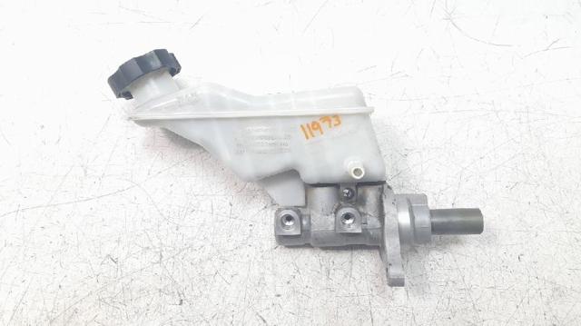 58510D7100 Hyundai/Kia