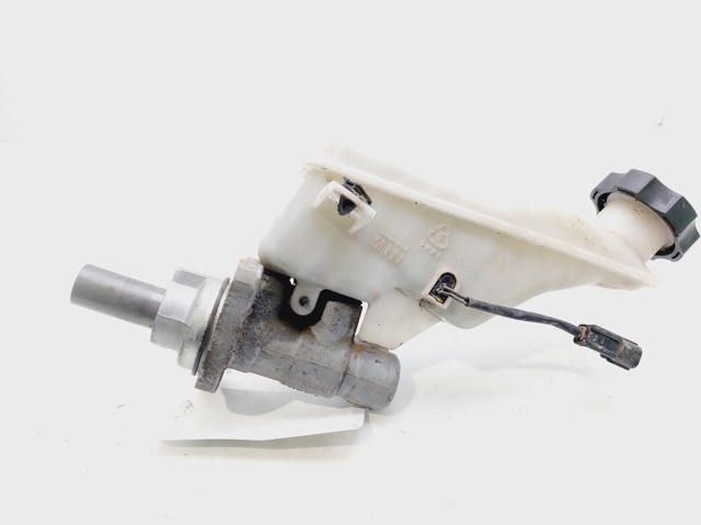 58510D7100 HYUNDAI Cilindro principal de freno  comprar en Lleida