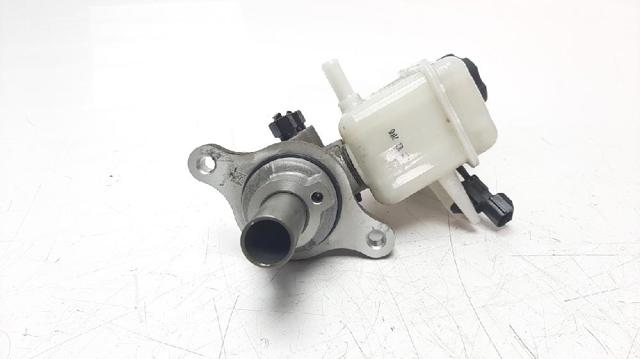 Cilindro principal de freno KIA Sportage 4 QL