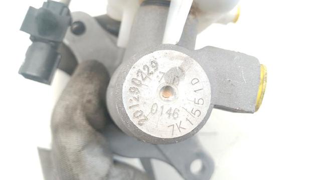 Cilindro principal de freno KIA Sportage 4 QL