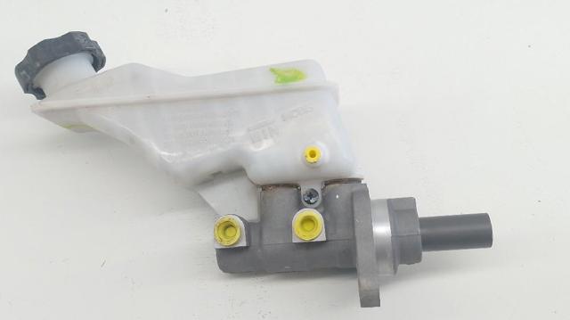 Cilindro principal de freno KIA Sportage 4 QL