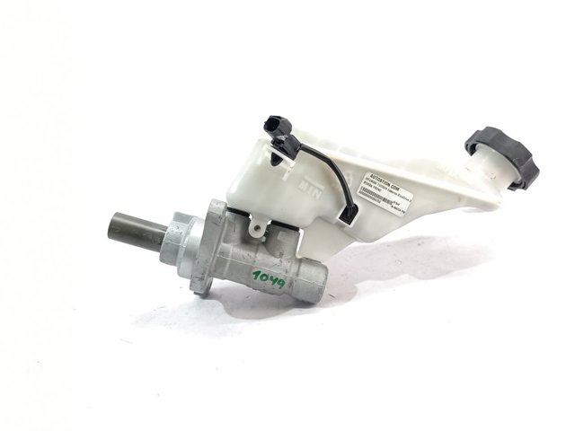 Cilindro principal de freno KIA Sportage 4 QL