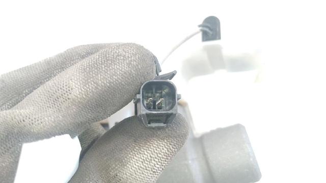 Cilindro principal de freno KIA Sportage 4 QL