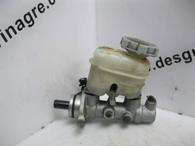 58510FD100 Hyundai/Kia