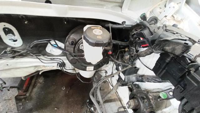 58510K7800 Hyundai/Kia